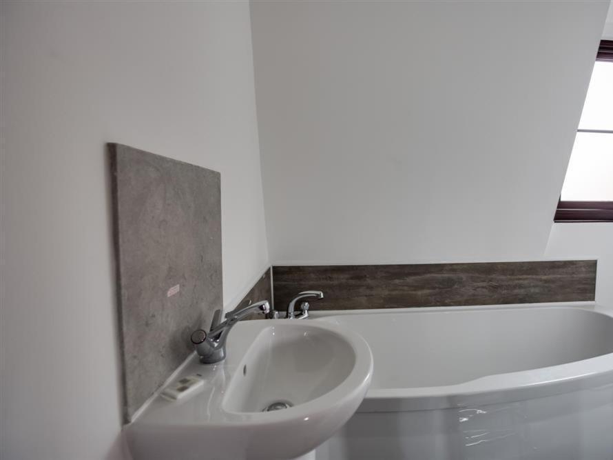 New Boathouse Villa Weymouth Ngoại thất bức ảnh
