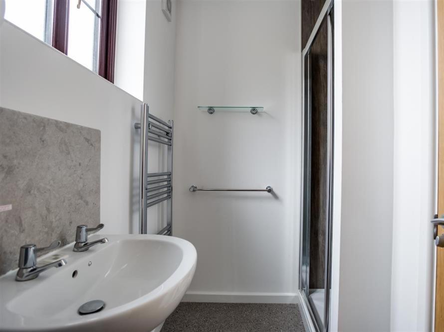 New Boathouse Villa Weymouth Ngoại thất bức ảnh